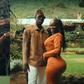 Aisha Saringe: How Bien’s ‘I’ll Be Okay’ Made Curvy Video Vixen an Online Sensation