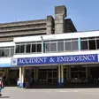KNH makes medical history with Africa’s first tubeless tracheal reconstruction surgery