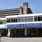 KNH makes medical history with Africa’s first tubeless tracheal reconstruction surgery