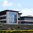 Standard Group’s CEO exit: Inside the financial pressures facing Kenya’s legacy media