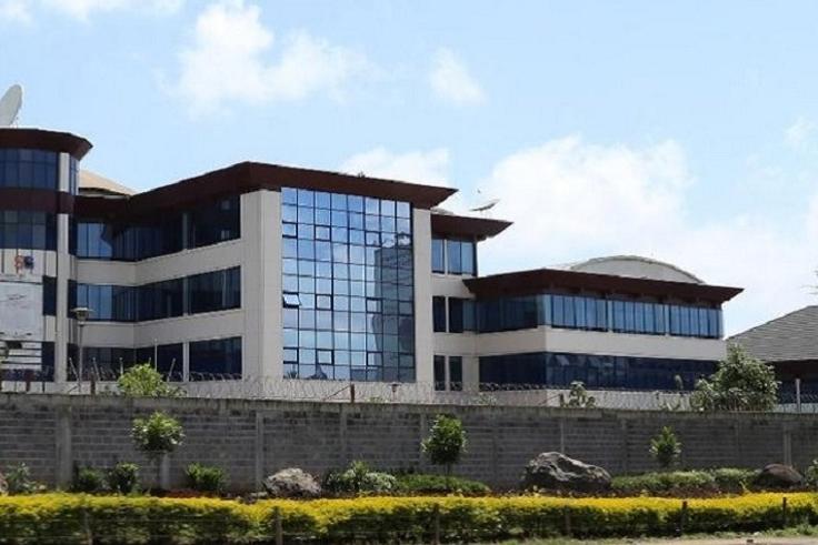 Standard Group’s CEO exit: Inside the financial pressures facing Kenya’s legacy media
