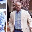 Jalang'o Makes Bold Prediction About Sifuna's 2027 Presidential Bid: 'He Will Finish Number Four!'