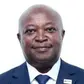 Chaacha Mwita: who is the outgoing Standard Group CEO who resigned after 7 months?