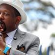 KRA’s Sh623 million Sonko tax claim: Breaking down assessment, interest and bank notice