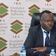 Kenya Re Denies Sh3.39 Billion ARM Cement Investment as Regulator Stands Firm