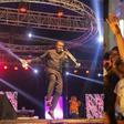 Hallelujah Challenge: Why Kenyan Christians Wake Up at ‘Ungodly’ Hours to Praise, Dance