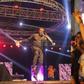 Hallelujah Challenge: Why Kenyan Christians Wake Up at ‘Ungodly’ Hours to Praise, Dance