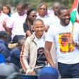 Karen Nyamu Predicts Major Fallout Between Babu Owino & Sifuna Over Winnie Odinga's Nairobi Senate Bid