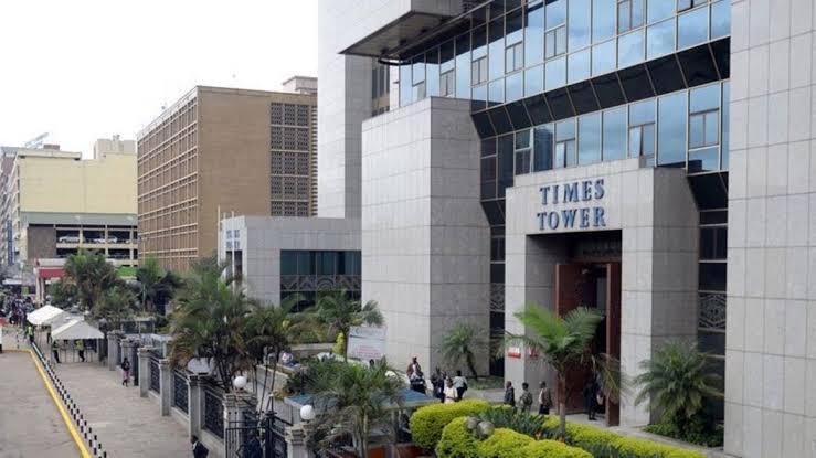 The Kenya Revenue Authority (KRA) is the principal government agency responsible for assessing, collecting, and accounting for all constitutional revenue on behalf of the Government of Kenya (Image: Files)