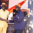 How Ruto balanced ODM ties and UDA loyalty at ODM Founders Dinner