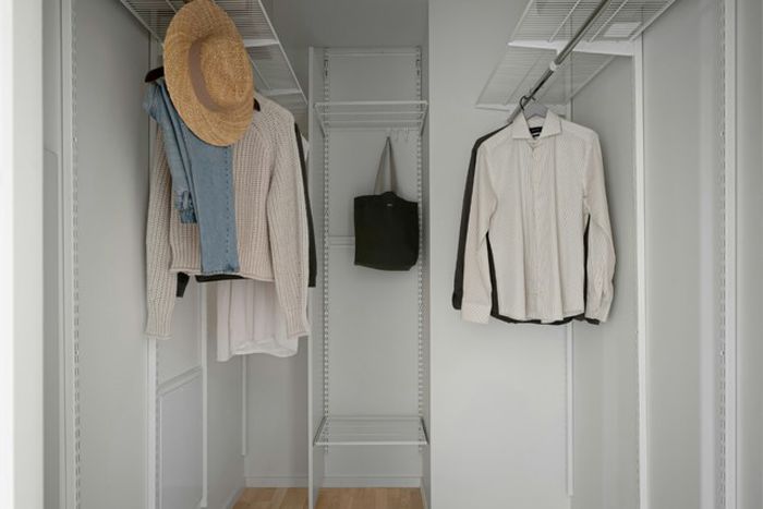 Photo by Alex Tyson / Unsplash