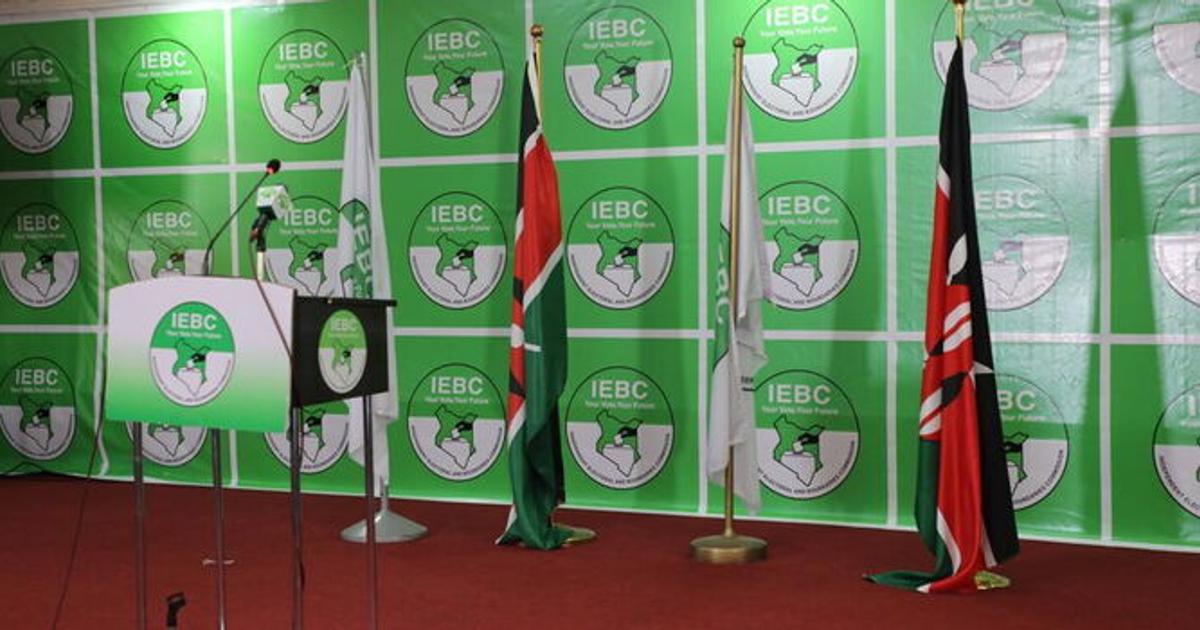 Inside court ruling which ordered university degree not required for election aspirants