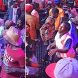 Tanzanians online amused by Kenyans’ dance moves in viral video