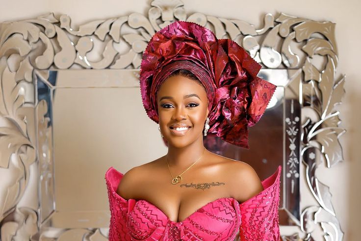 Azziad’s reflection on 2024: Mental health battles, hard lessons & new beginnings