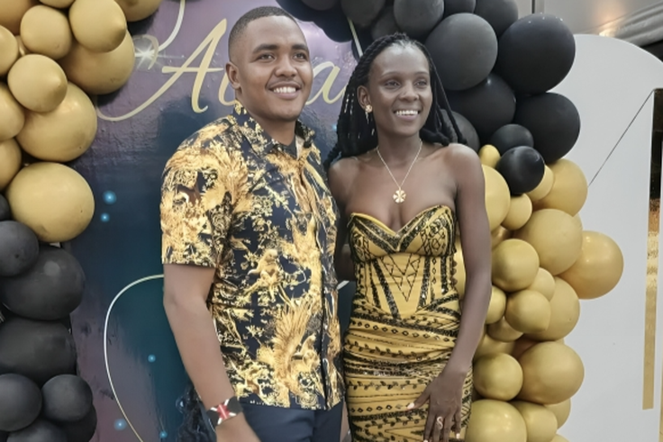 Dem Wa Facebook's manager explains decision to quit the job, after just 14 months