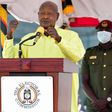 Museveni’s controversial path to 7th term & what next after winning election in Uganda