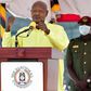 Museveni’s controversial path to 7th term & what next after winning election in Uganda