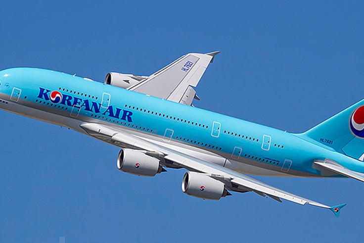 World’s best airlines of 2025 ranked – Who took top spot?