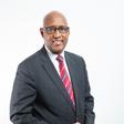 New KRA Commissioner General Adan Mohamed