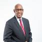 New KRA Commissioner General Adan Mohamed