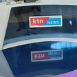 KTN hit again as 3rd top anchor exits in under 2 months