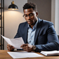10 crucial areas to check in your employment contract before signing