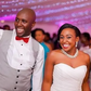 Reality of marrying wrong: Lessons from Dennis Okari's marriage to Betty Kyallo