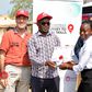 290 Homa Bay youth graduate from Huawei’s tech program