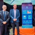 SBM Bank launches Busara banking App to empower parents in raising financially responsible children