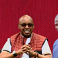 Businessman Jimi Wanjigi and Kiharu MP Ndindi Nyoro