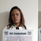 Enticing massage turns into wild Sh280K robbery for unsuspecting client
