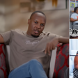 5 things TMI, Mic Cheque, Abel Mutua & 17 other podcast listeners have in common