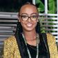 Who is Fellaris Wambui, new face replacing Janet Mbugua on NTV’s morning show