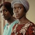 6 Kenyan Films on Netflix that celebrate family stories