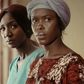 6 Kenyan Films on Netflix that celebrate family stories
