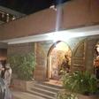 Few Students Pick the Mortician Career Path: See Colleges offering Mortuary Science and Expected Salaries
