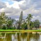 Kenya's top Golf Clubs: Membership fees and costs explained (2026 guide)
