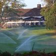 How to join a Private Members' Club in Kenya: Everything you need to know