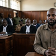 Former AP officer jailed for 40 years after shooting colleague 10 times