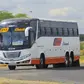 5 things passengers should know before travelling with Ena Coach bus