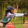 How to apply for a gun license in Kenya: Requirements, costs and the step-by-step process