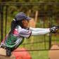 How to apply for a gun license in Kenya: Requirements, costs and the step-by-step process