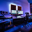 New Swift Academy programme opens doors for Nairobi's emerging music talent