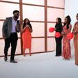 The ‘Pop the Balloon’ show: See 5 brutal truths exposed about modern dating
