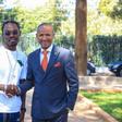 ‘Bag Ni Ya Nini?’ The street story behind Kapitani’s viral hit 'Kitemeo'