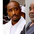 Duane 'Keffe D' Davis: The man facing trial for Tupac Shakur’s murder nearly 30 years later