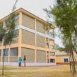 How education is opening new opportunities for youth in Western Kenya