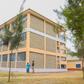 How education is opening new opportunities for youth in Western Kenya