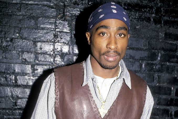 Tupac Amaru Shakur (1971 – 1996), also known by his stage names 2Pac and Makaveli, was a revolutionary American rapper, actor, and activist who became one of the most influential and best-selling musical artists of the 20th century (Image: Files)