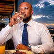 Red, Blue & Black Pill: Unpacking the internet language of modern masculinity